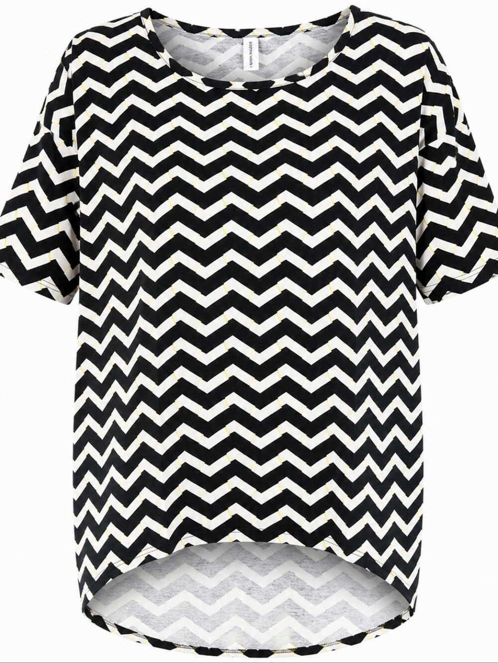 LulaRoe Oversized Leggings Material Tunic
